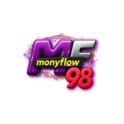Monyflow98 ทางเข้าเว็บตรง สมัครสมาชิก เข้าสู่ระบบ